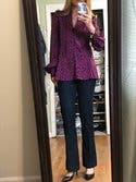 review thumbnail images 15