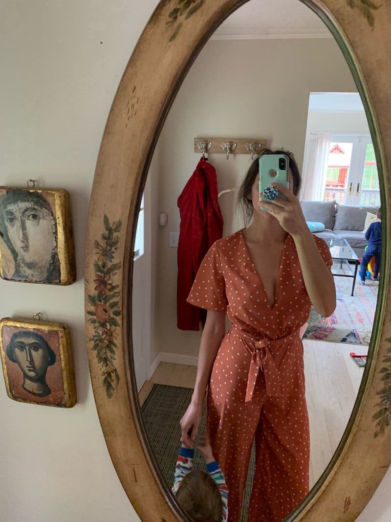 Tamara