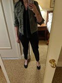 review thumbnail images 2