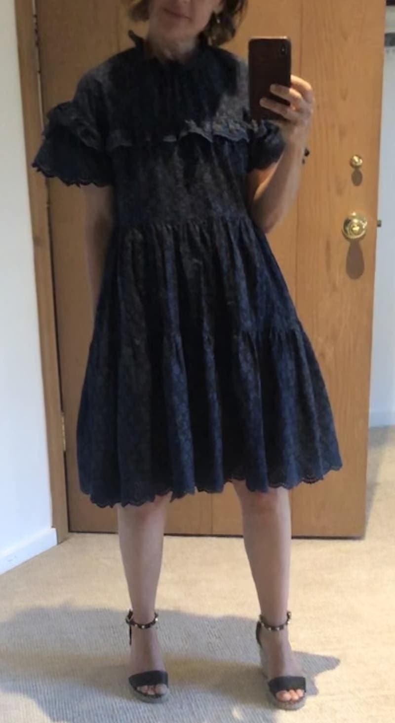 review thumbnail images 8