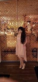 review thumbnail images 16