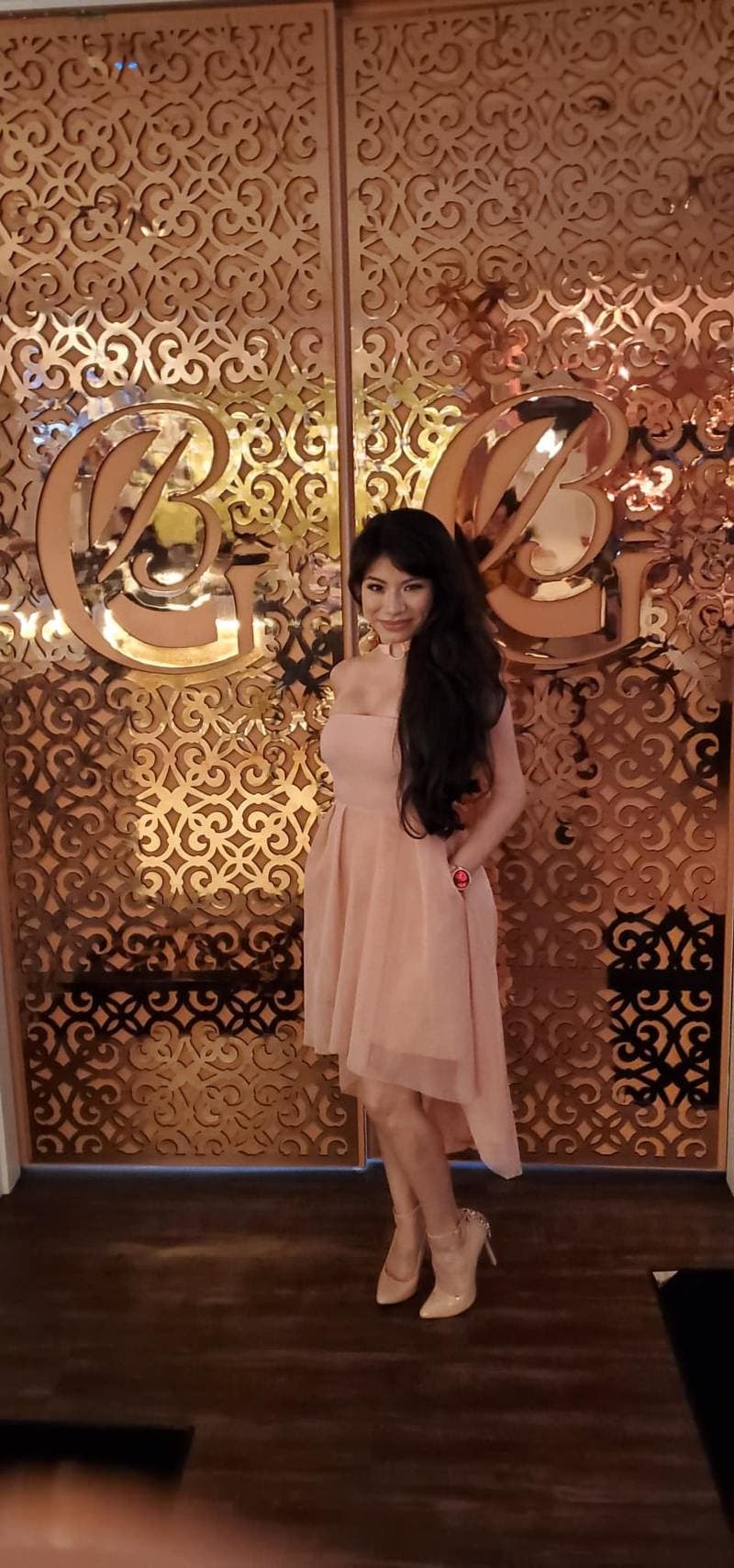 review thumbnail images 16