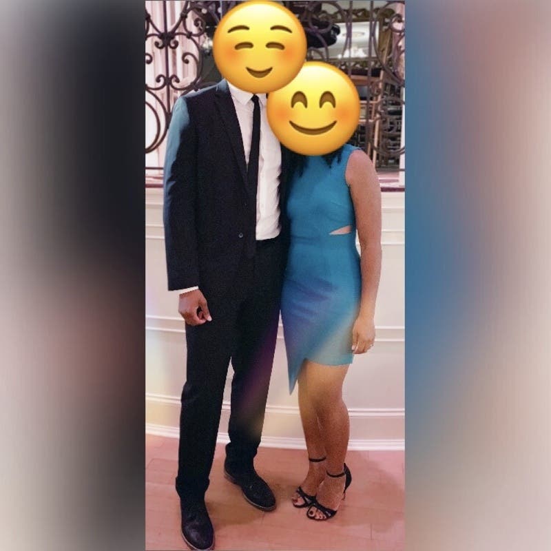 review thumbnail images 12