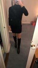 review thumbnail images 0