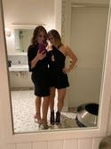 review thumbnail images 5