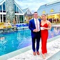 review thumbnail images 19