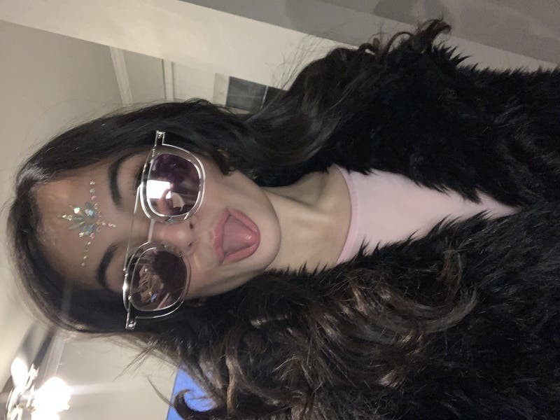 review thumbnail images 0