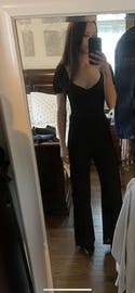 review thumbnail images 10