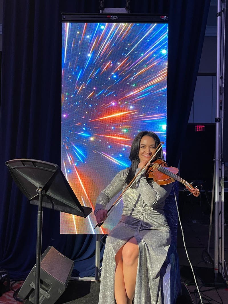 review thumbnail images 1