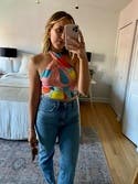 review thumbnail images 14