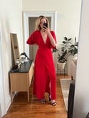 review thumbnail images 15