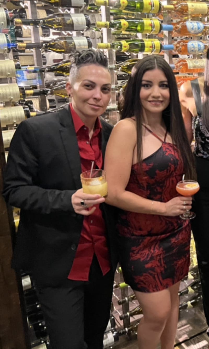 review thumbnail images 13