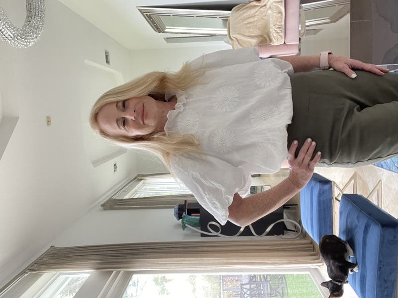 review thumbnail images 1