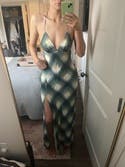 review thumbnail images 6