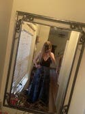 review thumbnail images 8