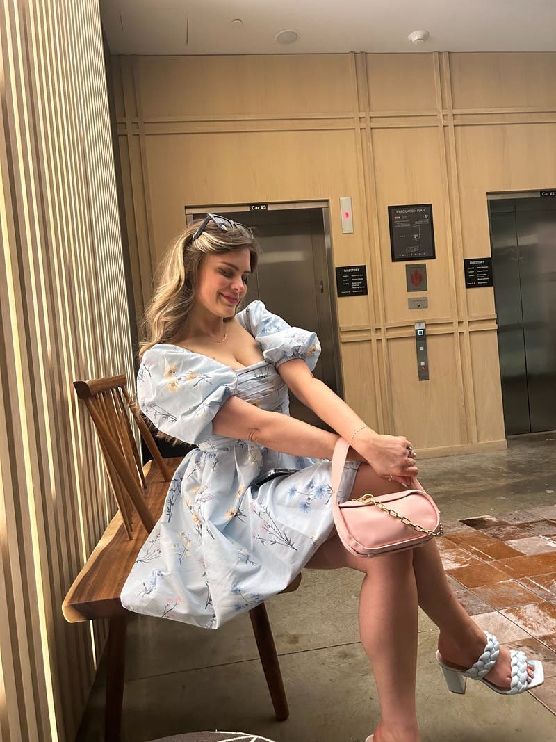【関税&送料込】Self Portrait Mini Abito In Taffetas Taffeta Mini Dress by Self-Portrait | Rent the Runway