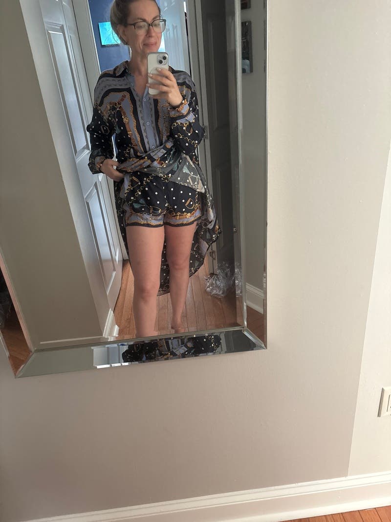 review thumbnail images 17