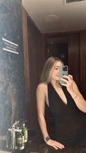 review thumbnail images 18
