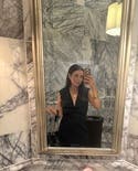 review thumbnail images 13