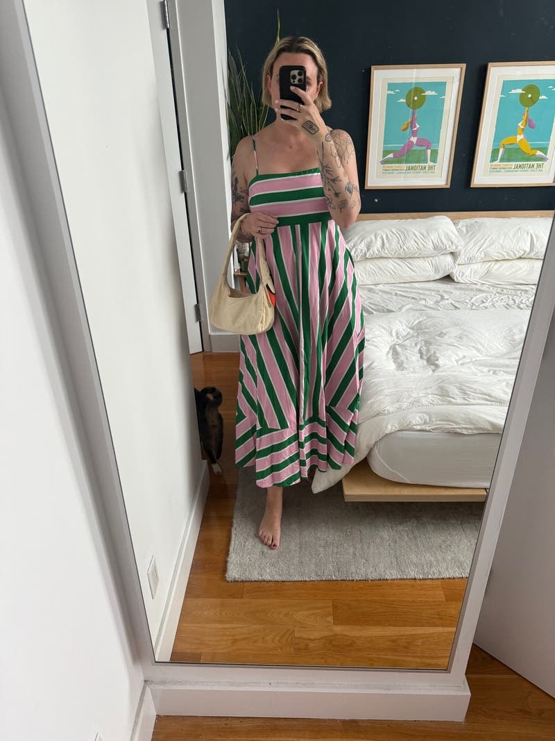 review thumbnail images 1