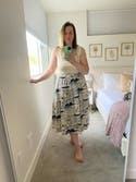 review thumbnail images 16