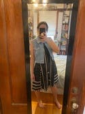 review thumbnail images 12