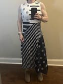 review thumbnail images 3