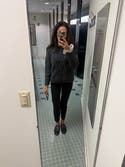 review thumbnail images 8