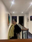 review thumbnail images 7