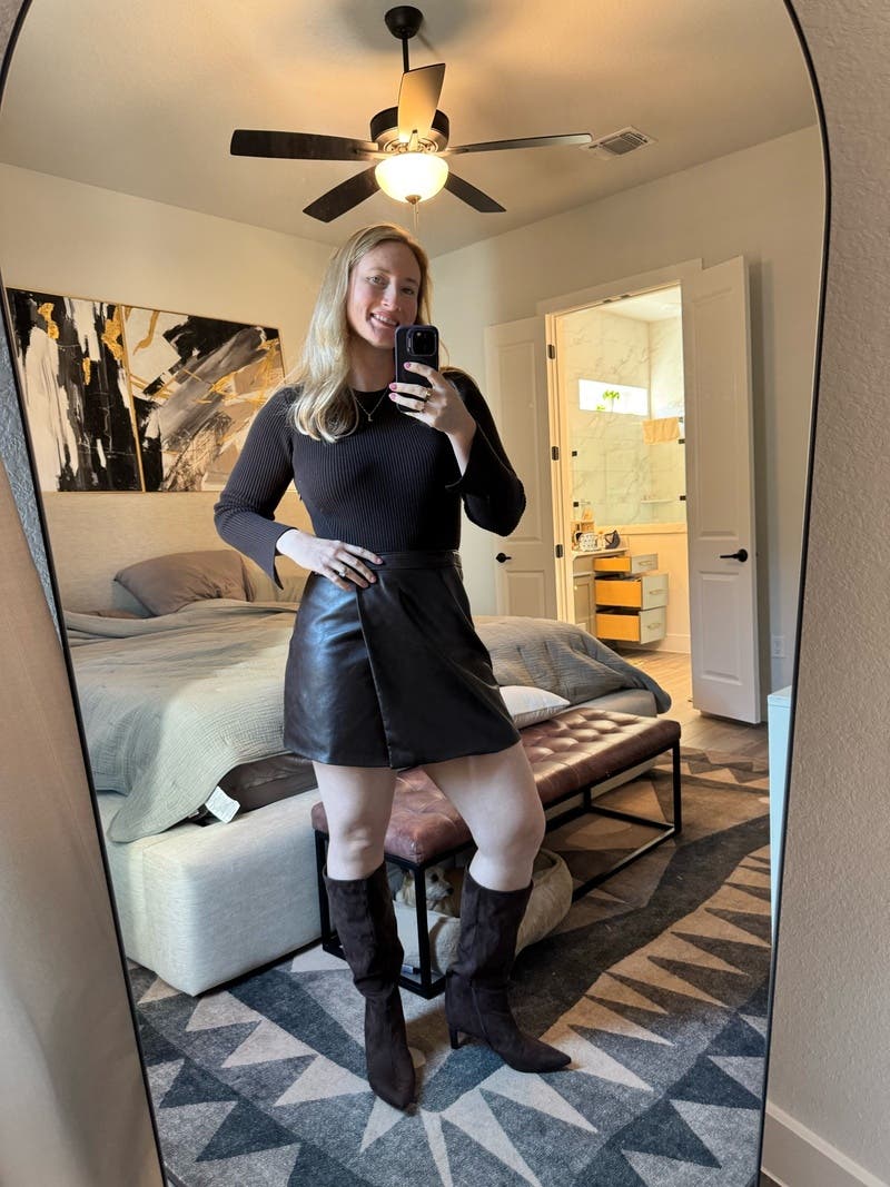 Korynne