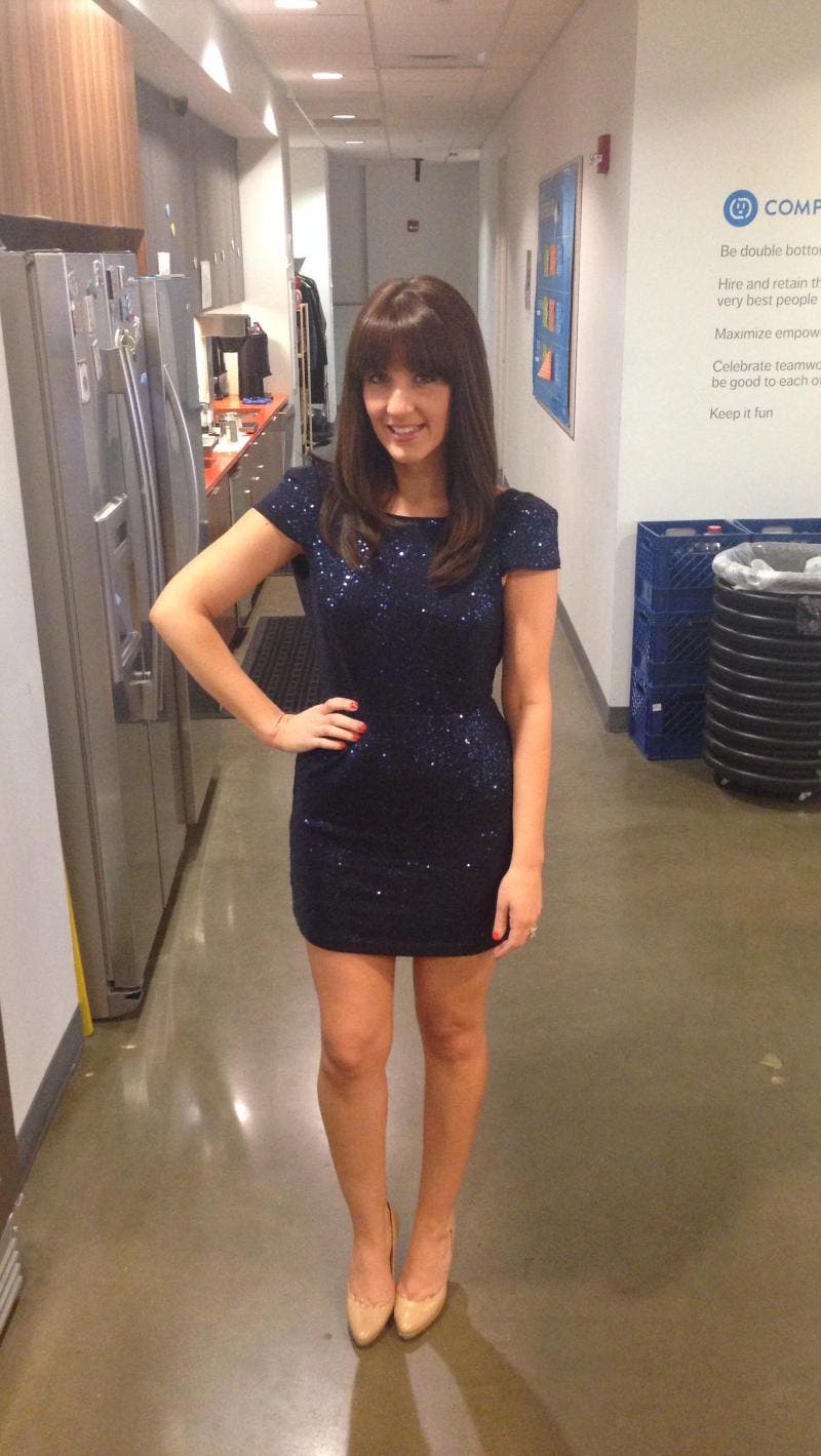 Alyssa
