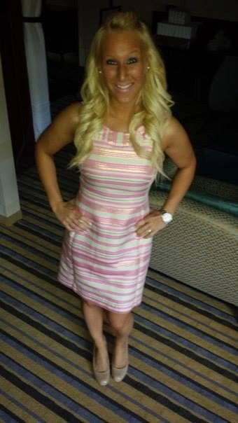 review thumbnail images 13