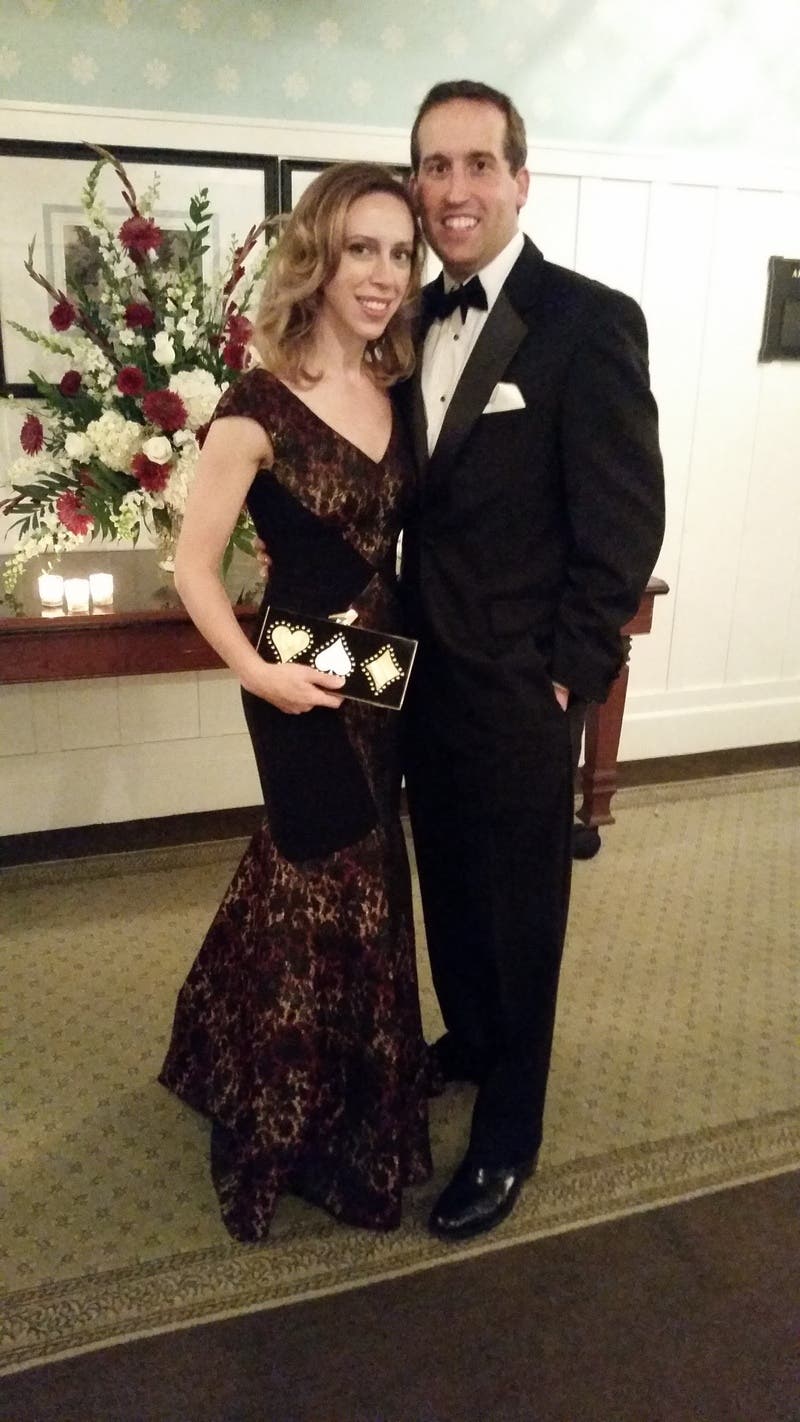 review thumbnail images 13