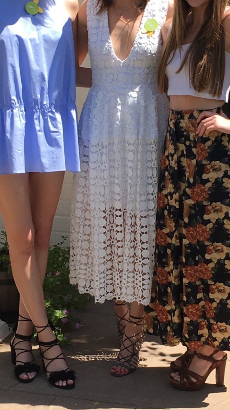Jessica