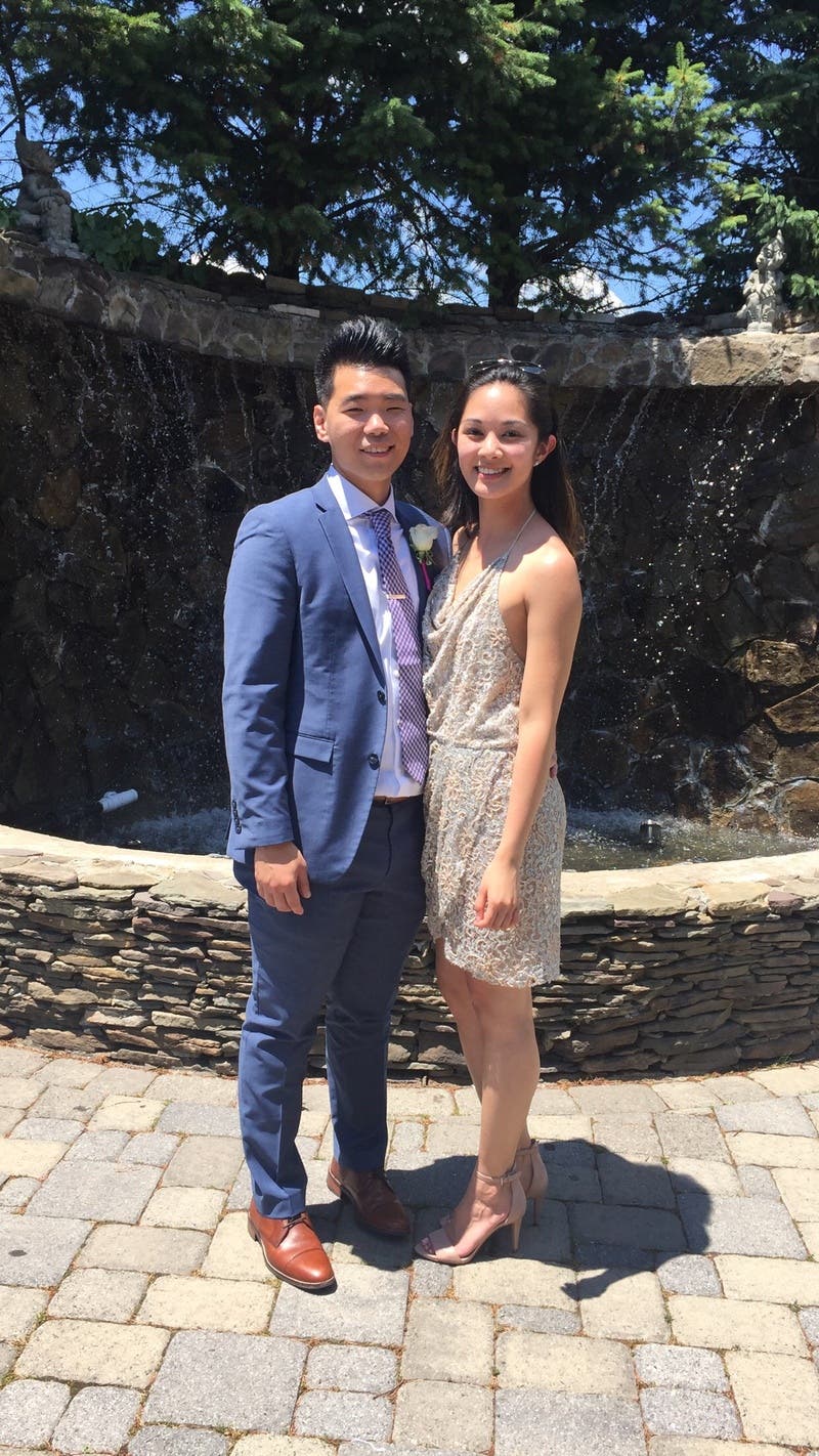 review thumbnail images 3