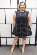 review thumbnail images 15