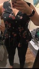 review thumbnail images 3