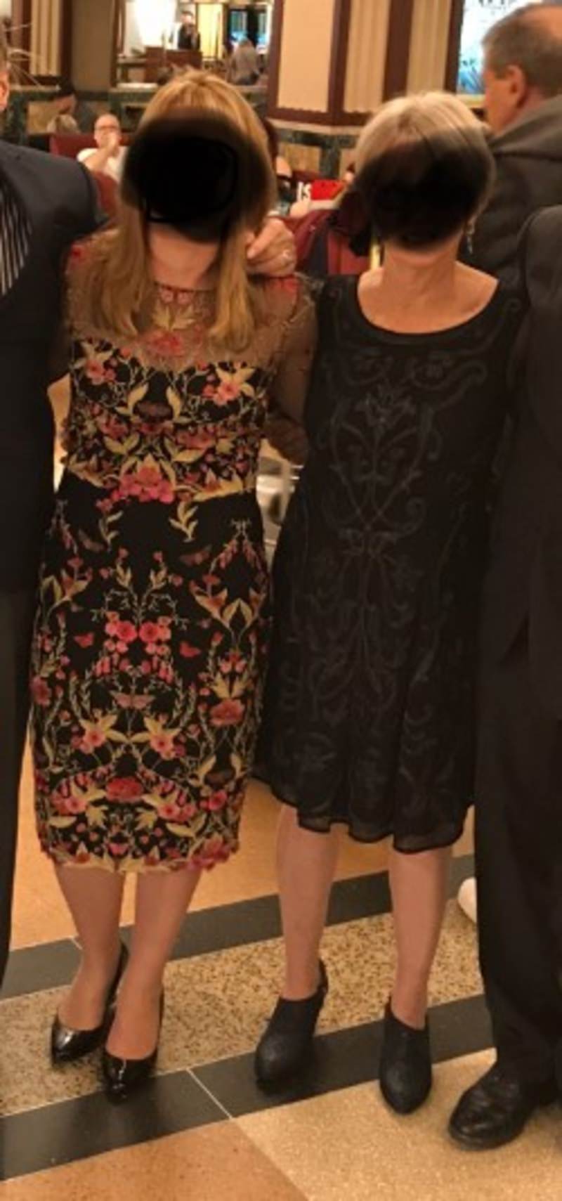 review thumbnail images 17