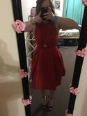 review thumbnail images 19
