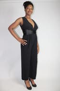 review thumbnail images 16