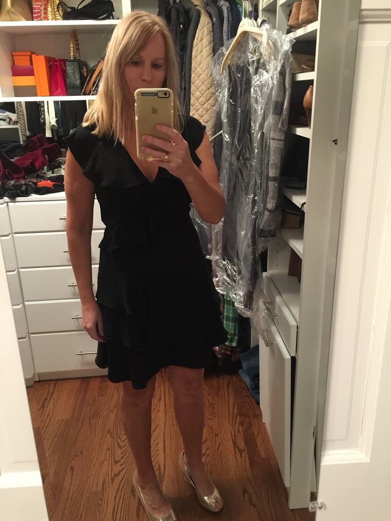 review thumbnail images 7