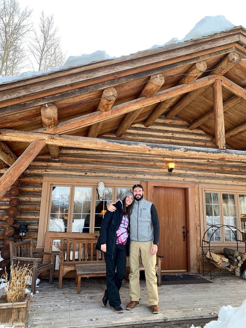 review thumbnail images 10