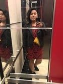 review thumbnail images 6
