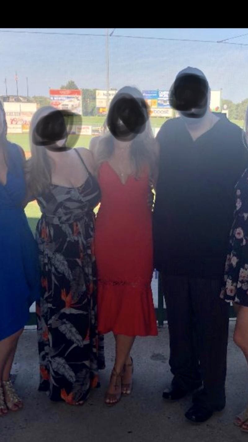 review thumbnail images 17