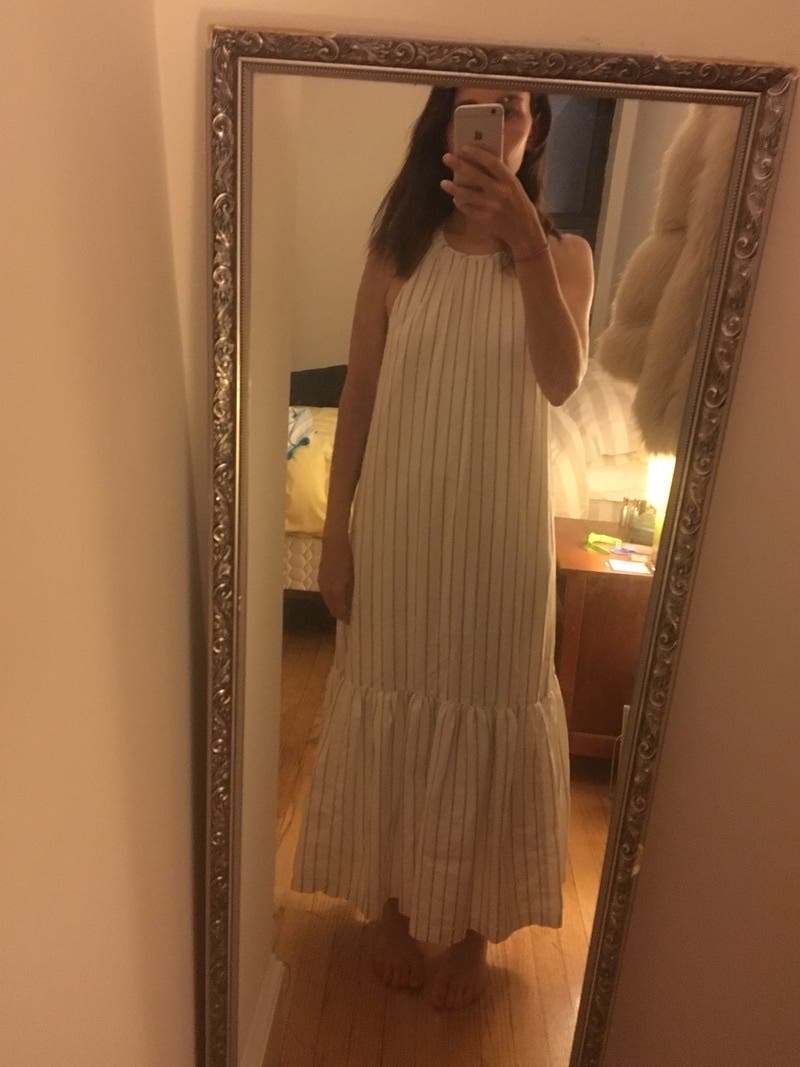 review thumbnail images 8