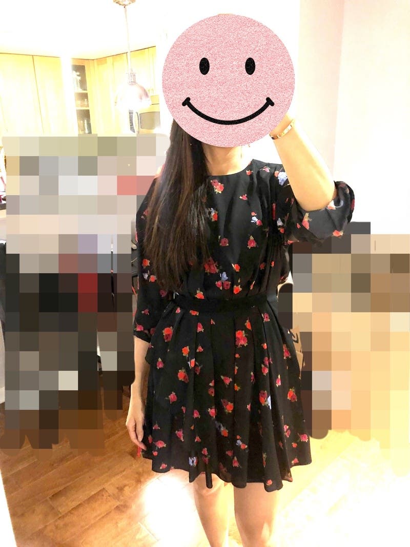 review thumbnail images 9