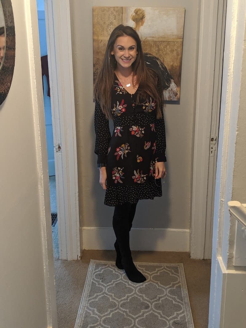 review thumbnail images 9