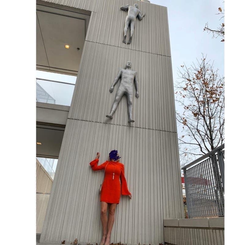 review thumbnail images 13