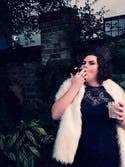 review thumbnail images 18