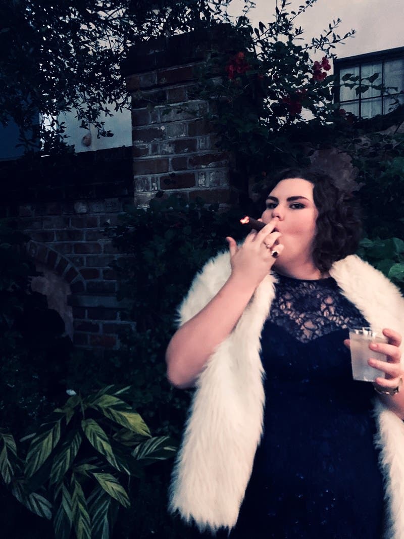 review thumbnail images 17